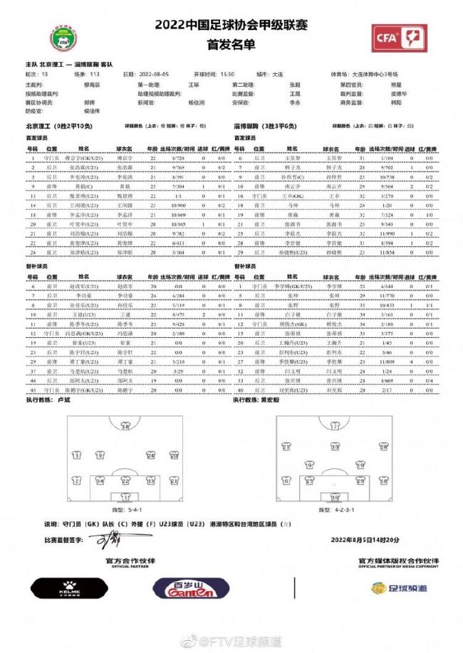 中国红十字基金会代表陈碧华女士在会上致辞并宣布在2018年中国红十字基金会;我们一起上学项目计划在阿坝州、甘孜州、凉山州及成都都江堰等地援建10所;博家校医室，同期培训校医100名，此次捐资近100万元